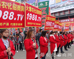     2017��ԭ�����p�������𱬾W(w��ng)�F��ի@������