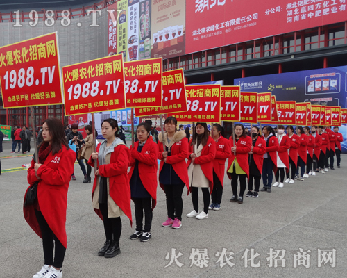     2017������ԭ���ϕ�(hu��)�ϲ������r(n��ng)���W(w��ng)�F(tu��n)�(du��)