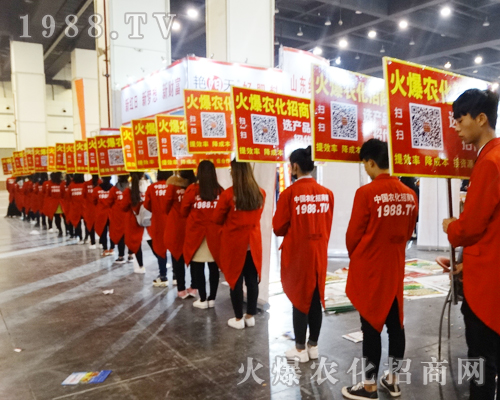     ���r(n��ng)�����̾W(w��ng)��2017�����ݷ����p�����ϱ��F(xi��n)ͻ�����A�Å����ˆT������