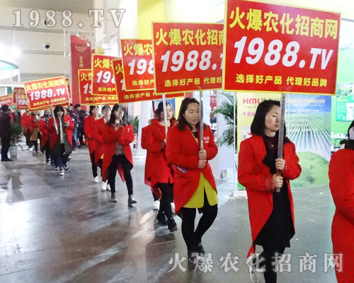     1988.TV��2017������ԭ���ϕ�������ݔ��