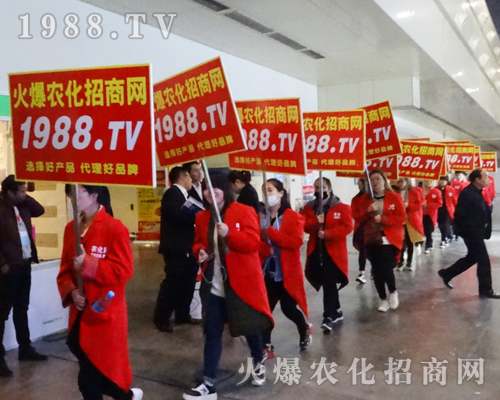     2017����ԭ���ϕ�(hu��)�����r(n��ng)���W(w��ng)�����A����ƪ����