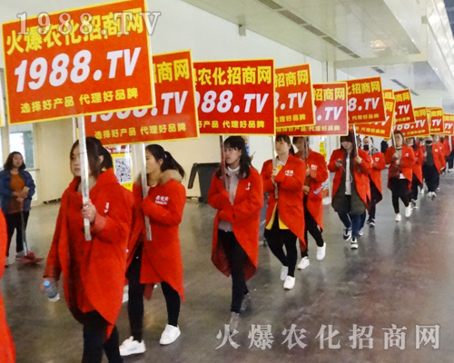     2017����Ϸ����p����(hu��)��1988.TV���̟o�ϵK����(sh��)������