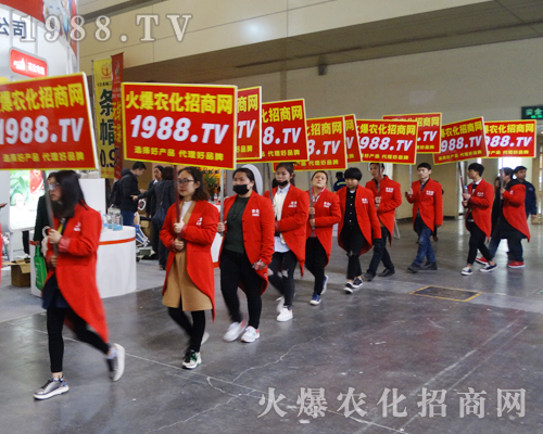     2017�����ݷ����p���������r���W�P�����w��