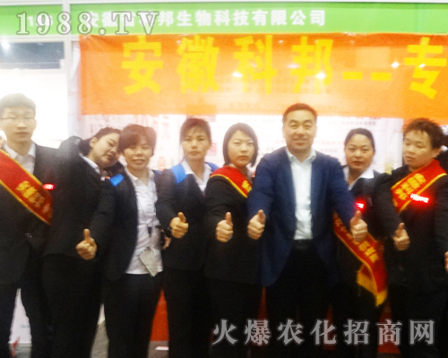 ����ʡ�ư�������2017���ݷ��ϕ�(hu��)��������