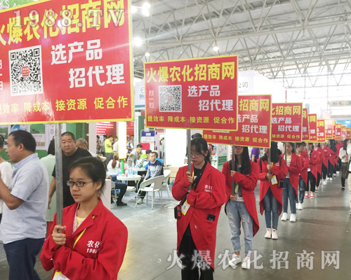 2017�����r(n��ng)�Y��(hu��)