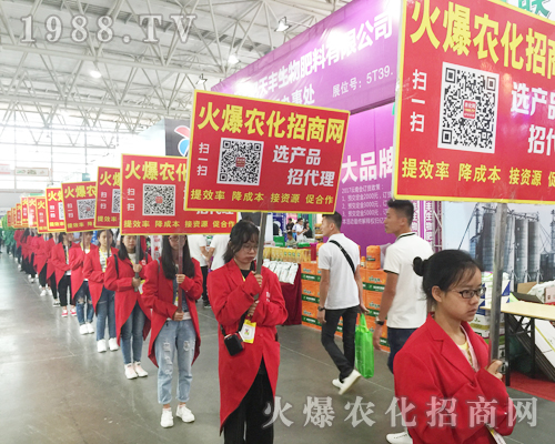 2017�������r(n��ng)�Y��