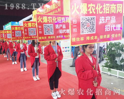 2017�����r(n��ng)�Y���[��(hu��)