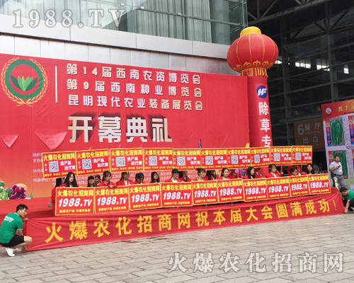 ���r���W�F�Yһ�y�ֲ�������2017�����r�Y����