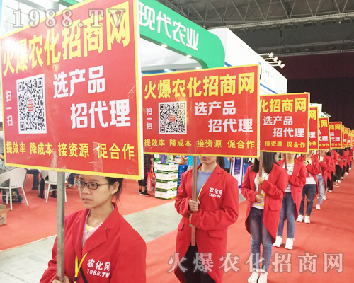 ��ʮ�Č������r(n��ng)���[��(hu��)