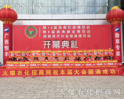 ��ʮ�Č������r���[���ϻ��r���W��Ӣ�ɳ�������(zh��n)����