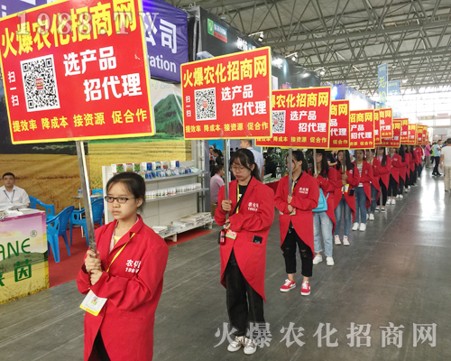 2017�������r(n��ng)�Y�������r(n��ng)���W(w��ng)Ҋ�C�ИI(y��)ʢ���ل�(chu��ng)�ѿ���