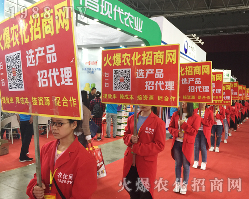 2017�����r(n��ng)�Y���[�������r(n��ng)���W(w��ng)�P�����w��