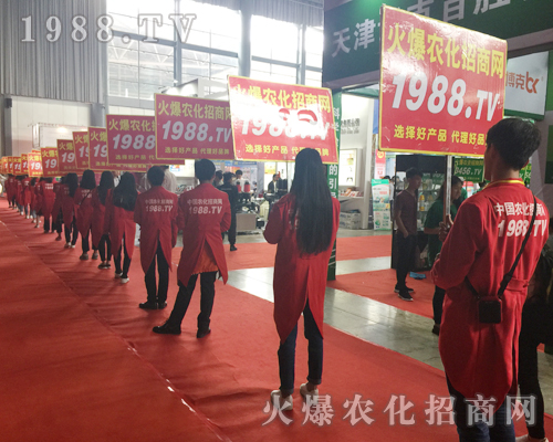  2017�����r(n��ng)�Y��(hu��)��1988.TV�������F(xi��n)�����P(gu��n)ע��