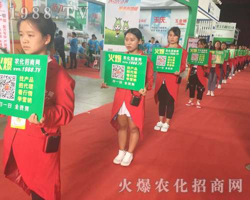 2017�����r(n��ng)�Y�������r(n��ng)���F(tu��n)����������@�G�ķ���