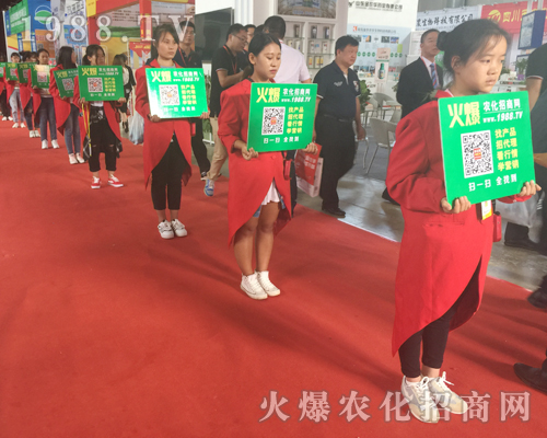 ���r(n��ng)�����̾W(w��ng)��2017�����r(n��ng)�Y���Ͼ���������