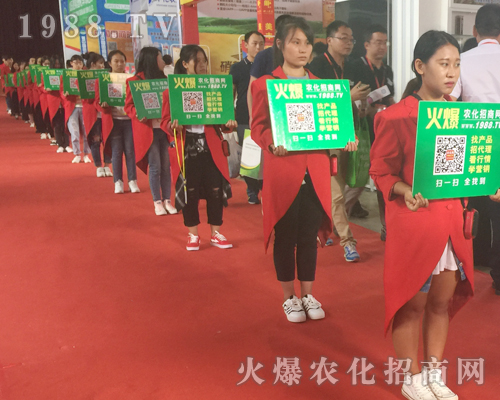 ������������w�أ�2017�������r�Y����1988.TV���݁��u