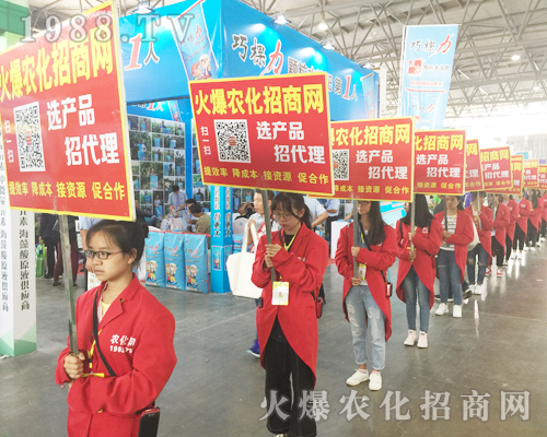 1988.TV��Ӣ�û��ļ����cȼ2017�����r�Y����