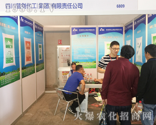 �{(l��n)��������2017�����r(n��ng)�Y���[�����F(xi��n)ͻ��