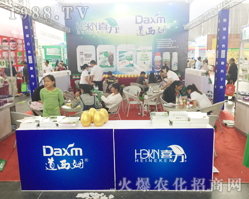 �|���u(y��)Դ�������r(n��ng)�Y���[��(hu��)�����ƏV