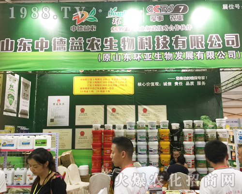 �����r(n��ng)�Y���[��(hu��)���е����r(n��ng)����չλǰ��ԃ?n��i)ˆT����