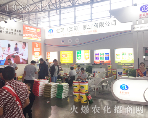 �����r(n��ng)�Y���Ͻ𬔣����飩�ʘI(y��)�M�d���w