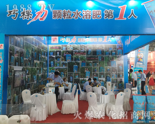 �ɿ����������r(n��ng)�Y���[���A���P(gu��n)ע