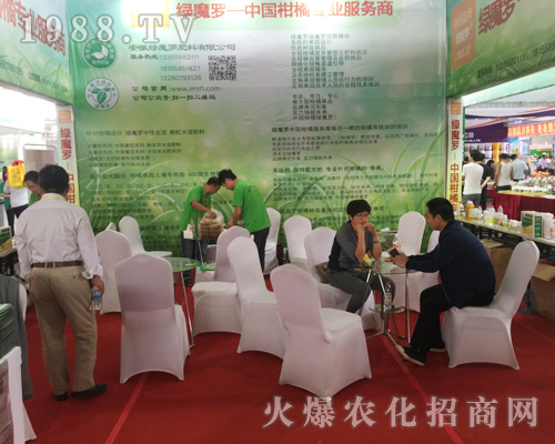 ħ�_¡�������ʮ�Č������r(n��ng)���[��(hu��)