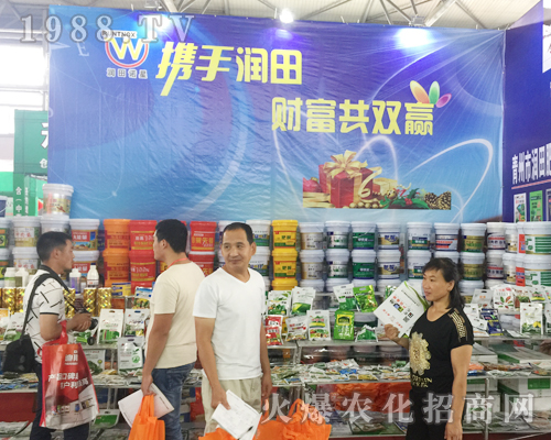 �����Z�ǅ������������r�Y���[��