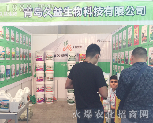 ��ʮ�Č������r(n��ng)���[�������u��������@���J(r��n)��