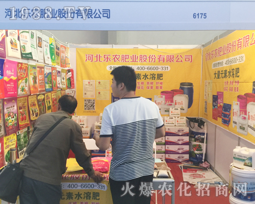 2017�����r(n��ng)�Y���[���ӱ����r(n��ng)�ʘI(y��)���̳ɹ�