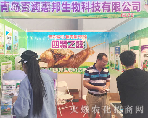 �ٝ��ݰ������������r(n��ng)�Y���[���A�úò��^