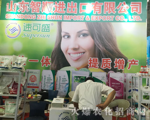 ����M�����������r(n��ng)�Yչ��ȫ���Ը�