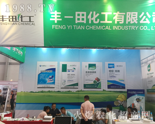 �S�ﻯ����2017�������r�Y�����F(xi��n)