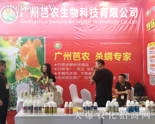 ���r(n��ng)������2017�����r(n��ng)�Y���[��(hu��)���¿಻����