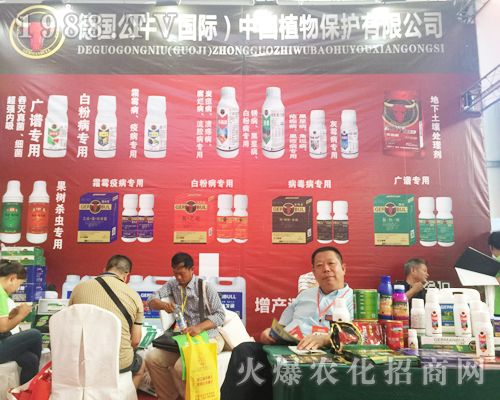 ����ţ�����H��ֲ���ڵ�ʮ�Č������r(n��ng)���[��¡������