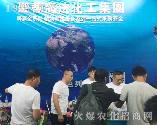 �}�ٺ����������F��2017�����r(n��ng)�Y���[����������