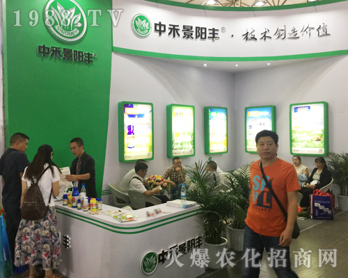 �к̾���S�𱬵ǈ�2017�����r(n��ng)�Y���[��