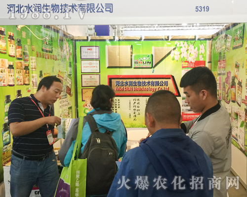 ��ʮ�Č������r(n��ng)���[��(hu��)��ˮ��(r��n)������������