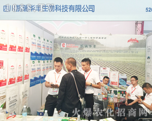 �P���A�S�����������r(n��ng)�Y���[��(hu��)���̳ɹ�