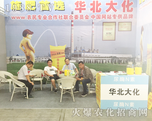 �A�����������r(n��ng)�Y����������