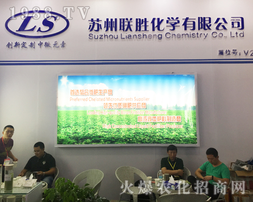 �K��(li��n)�ٻ��W�������r�Y���[�����F(xi��n)ͻ��