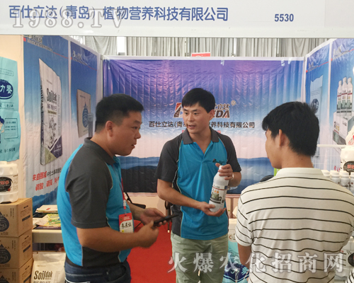 �������_�����u����������2017�����r�Y��