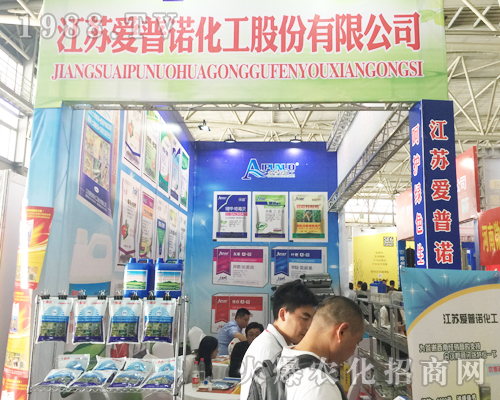 ���K�����Z����¡�؅��ӵ�ʮ�Č������r(n��ng)���[��