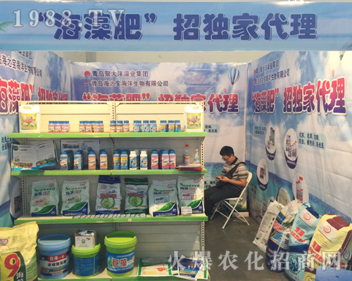 �������r(n��ng)�Yչ�������u��֮�����@����