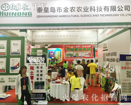 �ػʍu�н��r�r�I(y��)������������͑�