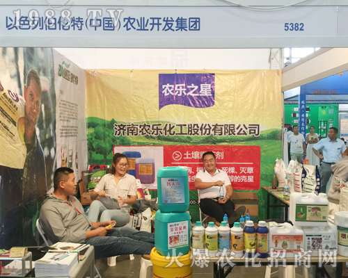 �����أ����u���r(n��ng)�I(y��)�������r(n��ng)�Y���[��(hu��)�������ཛ(j��ng)�N(xi��o)��