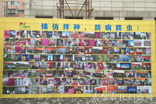 �Ϻ��Խ�r(n��ng)�I(y��)�Ƽ����޹�˾