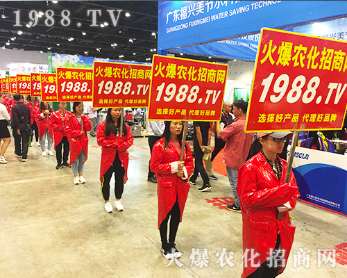 �r������2018�Ϸ��r�Y���[����������