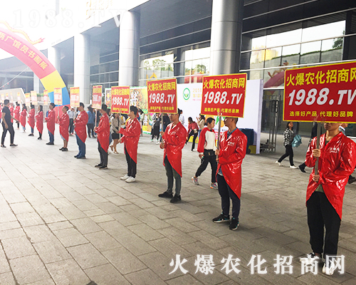 �r(n��ng)������2018�V���r(n��ng)�Y���[���ϟ���Ƿ�