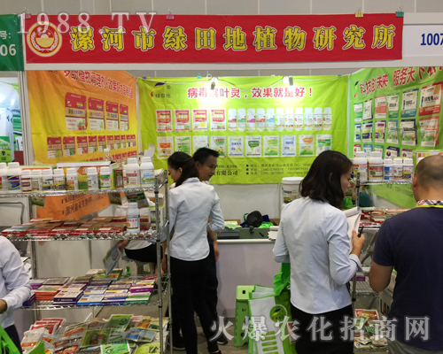 ����оG�����2018�Ϸ��r�Y���[��������